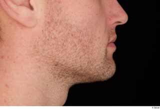 Groom references of Albin mouth stubble beard 0004.jpg